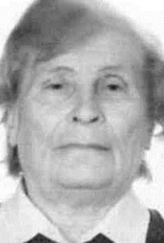 ЛЕВКОВИЧ ГАЛИНА АЛЕКСАНДРОВНА