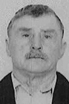 ЛЕВЧЕНКО АЛЕКСЕЙ ПРОКОФЬЕВИЧ