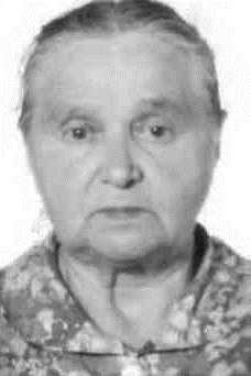 ЛЕВЧЕНКО МАРИНА ДАВЫДОВНА