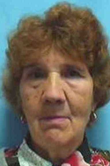 ЛЕГКОВА НИНА ИВАНОВНА