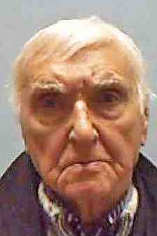 ЛЕДЯХ ГЕННАДИЙ ВАСИЛЬЕВИЧ