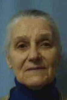 ЛЕЖНИНА ТАИСИЯ ПЛАТОНОВНА