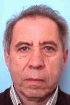 ЛЕЙЗЕРОВИЧ ПАВЕЛ КАЗИМИРОВИЧ