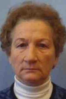 ЛЕЛИКОВА КЛАВДИЯ НИКОЛАЕВНА