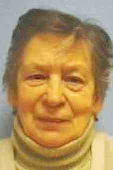 ЛЕЛЯКИНА ТАТЬЯНА СЕРГЕЕВНА