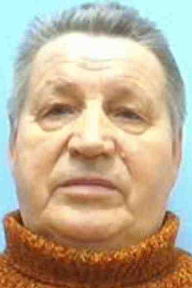 ЛОБАНОВ ВИКТОР ИВАНОВИЧ