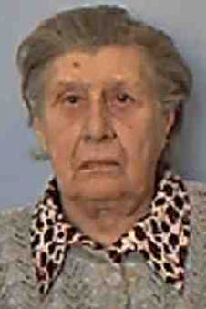 ЛОБАНОВА ЛЮДМИЛА ВЛАДИМИРОВНА