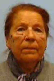 ЛОБАНОВА ЛЮДМИЛА ПЕТРОВНА