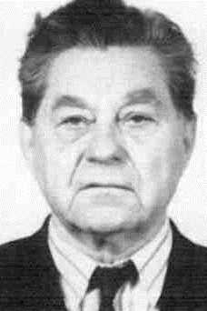 ЛОГВИНЕНКО НИКОЛАЙ ИОСИФОВИЧ