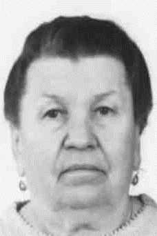 ЛОГУНОВА НИНА АНДРЕЕВНА