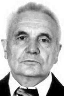 БАЙДЕР НАУМ АЛЕКСАНДРОВИЧ
