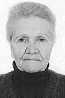 БАЙКОВА ЕКАТЕРИНА СЕРГЕЕВНА