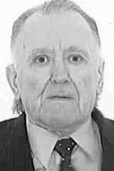 БАРАНОВ ЮРИЙ НИКОЛАЕВИЧ