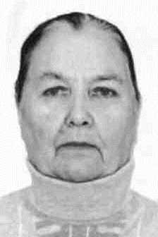 МОШКОВА ЕЛЕНА МИХАЙЛОВНА