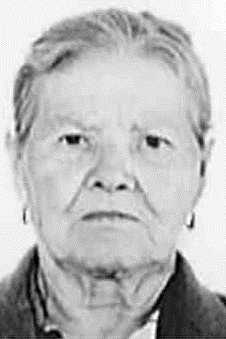 МРАКОВА ЕЛЕНА ЕГОРОВНА
