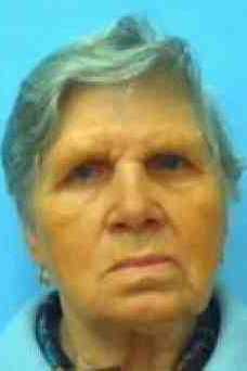 МУЛЕНКОВА НИНА АНДРЕЕВНА
