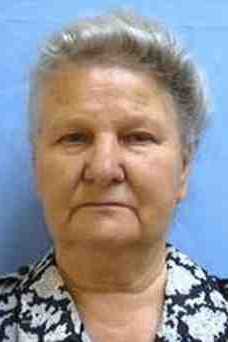 НАУМОВА ОЛЬГА КАРПОВНА