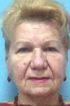 НЕБОРАЧКО ГАЛИНА ПЕТРОВНА