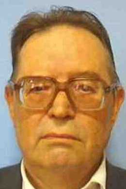 НЕВЗОРОВ АЛЕКСЕЙ ВАСИЛЬЕВИЧ