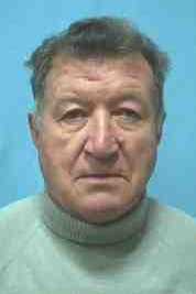 НЕВОЛИН ВИКТОР ВАСИЛЬЕВИЧ