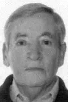 НЕДВИГА ЮРИЙ НИКОЛАЕВИЧ