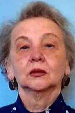 НЕДЕЛИНА ЛЮДМИЛА АЛЕКСАНДРОВНА