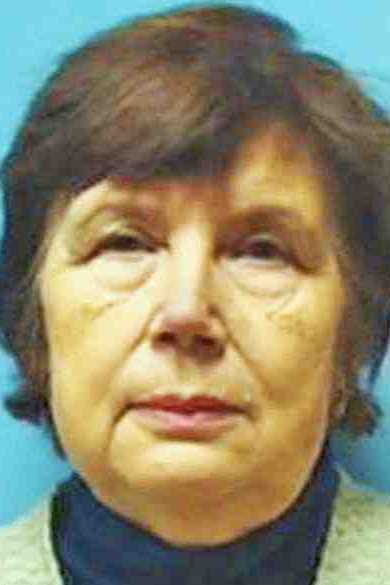 НЕДЕЛЬКО ЭМИЛИЯ ЕРМИНИНГЕЛЬДОВНА