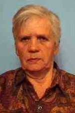 НЕДОСЕКИНА ЭМИЛИЯ АНДРЕЕВНА