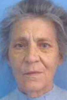 НЕДУМОВА ОЛЬГА КОНДРАТЬЕВНА