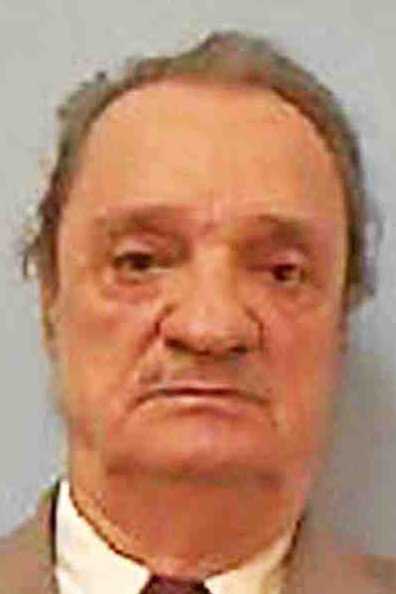 НЕДЯЛКОВ АРКАДИЙ ПЕТРОВИЧ