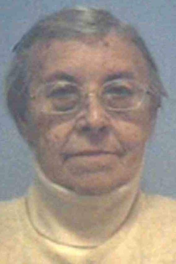 НЕЗАМЕТДИНОВА МИРА ГАЙНАТУЛЛОВНА