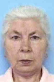 НЕЗАМЕТДИНОВА РАИСА ЯКУБОВНА