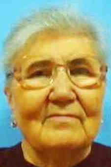 НЕЗАМЕТДИНОВА САНИЯ САФОВНА