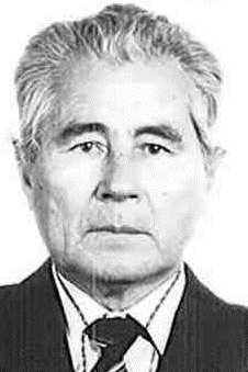 НЕКОЗЫРЕВ АЛЕКСАНДР ФЕДОРОВИЧ