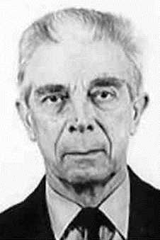 НЕКРАСОВ ВАЛЕРИЙ ГЕОРГИЕВИЧ