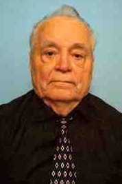 НЕКРАСОВ ВЛАДИМИР ИВАНОВИЧ