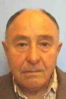 НЕКРАСОВ ЕВГЕНИЙ МИХАЙЛОВИЧ