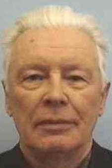 НЕКРАСОВ ИВАН ЛЕОНТЬЕВИЧ