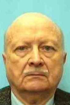 НЕКРАСОВ ИГОРЬ ЛЬВОВИЧ