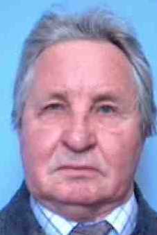 НЕКРАСОВ ЛЕВ ТИМОФЕЕВИЧ