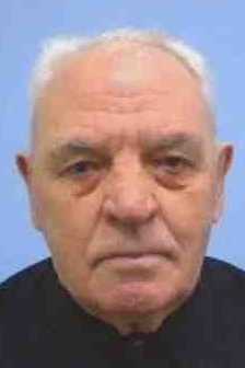 НЕКРАСОВ МИХАИЛ ИВАНОВИЧ