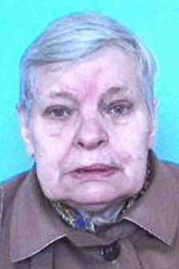 НЕКРАСОВА ВАЛЕНТИНА СЕРГЕЕВНА