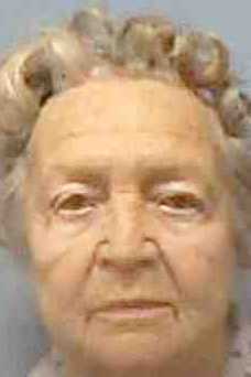 НЕКРАСОВА ЕВГЕНИЯ ДМИТРИЕВНА