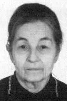 НЕКРАСОВА МАРИЯ АЛЕКСЕЕВНА