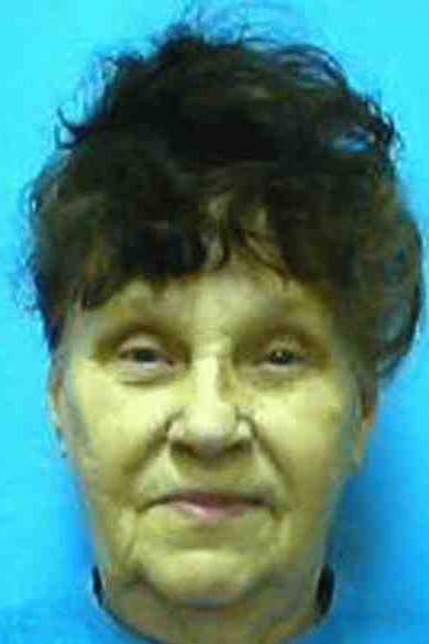 НЕКРЕТОВА ДАРЬЯ АНТОНОВНА