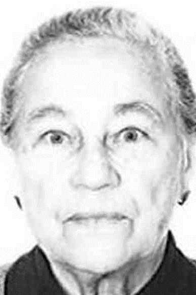 НЕКРУТЕНКО АНТОНИНА ПЕТРОВНА