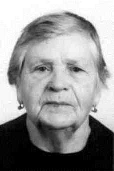 НЕЛИДИНА ПЕЛАГЕЯ МИХАЙЛОВНА