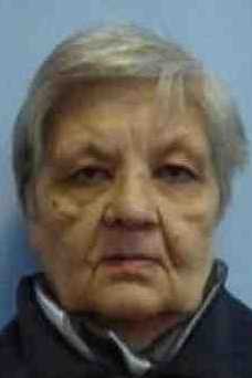 НЕЛЮБИНА ТАМАРА МИХАЙЛОВНА