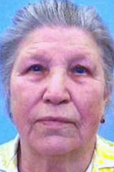 НЕЛЮБОВА ГАЛИНА ЛУКЬЯНОВНА