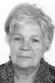 НЕЛЮБОВА НАДЕЖДА ЛЕОНИДОВНА